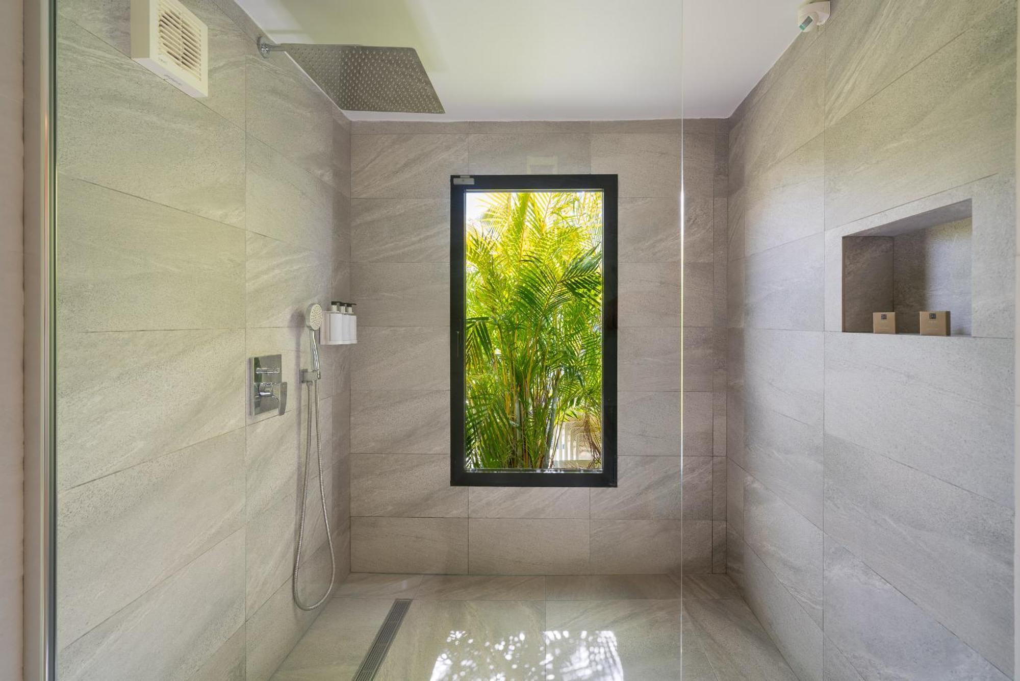 Cascada33 By Buenavilla Playa Blanca  Ngoại thất bức ảnh